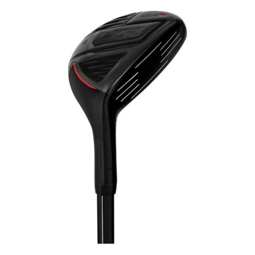 Teen Merchants Of Golf LZR Golf Set