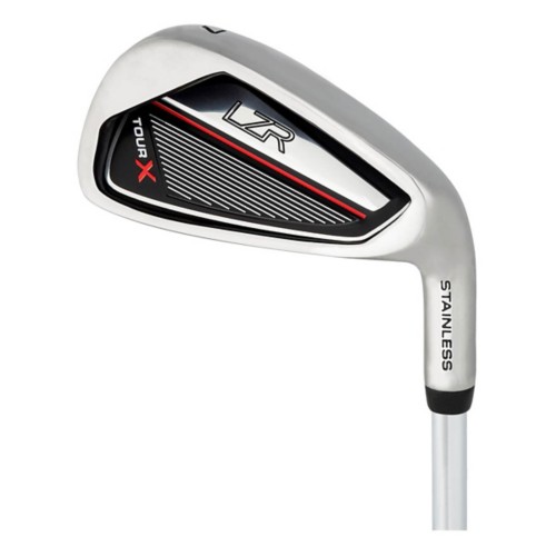 Teen Merchants Of Golf LZR Golf Set