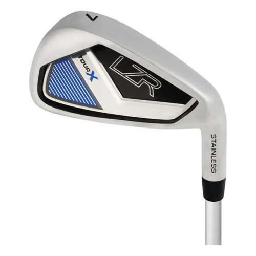 Merchants of Golf LZR Men's Golf Club Set