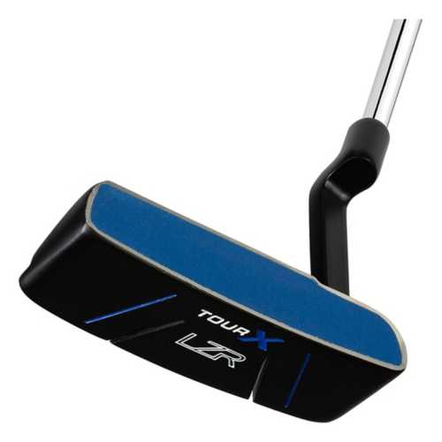 Merchants of Golf LZR Men's Golf Club Set