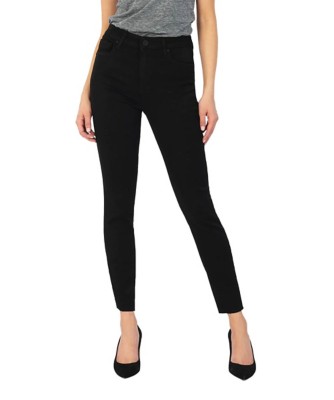Women's KUT from the Kloth Donna Slim Fit Skinny Jeans