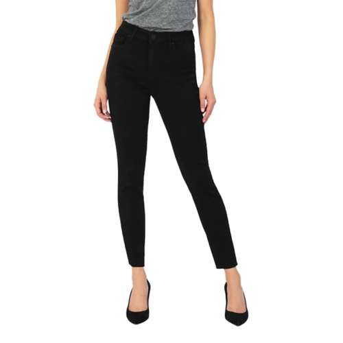 Women's KUT from the Kloth Donna Slim Fit Skinny Jeans | SCHEELS.com