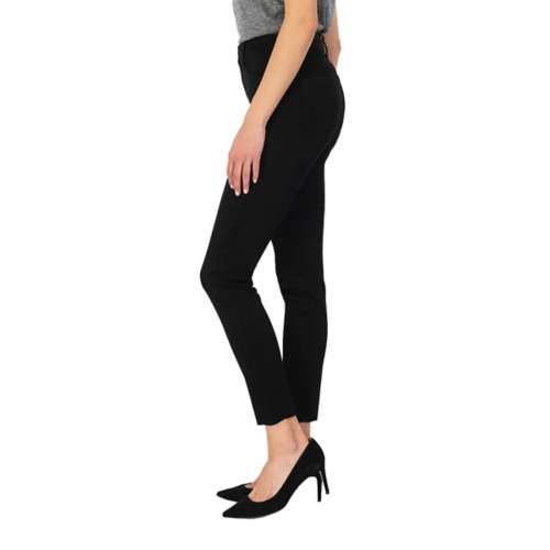 Women's KUT from the Kloth Donna Slim Fit Skinny Jeans