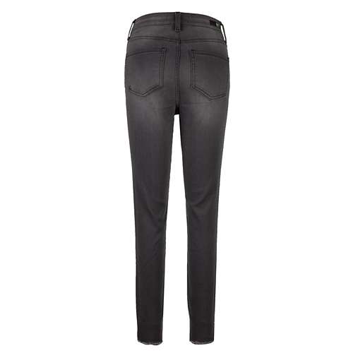 Women's KUT from the Kloth Connie Slim Fit Skinny Jeans