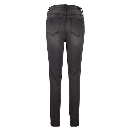 Women's KUT from the Kloth Connie Slim Fit Skinny Jeans