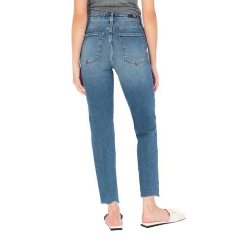 Pepe Jeans London Rachel - Mom jeans 