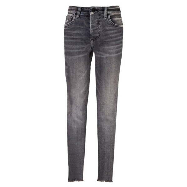 Women's KUT from the Kloth Plus Size Donna Fab Ab Ankle Skinny Jeans product image