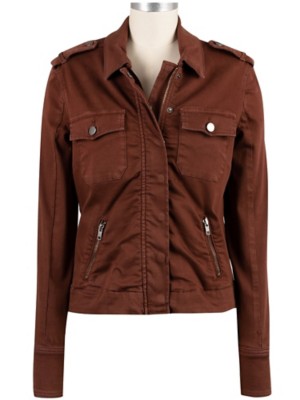 Women's KUT from the Kloth Amanda Boxy Jacket | SCHEELS.com