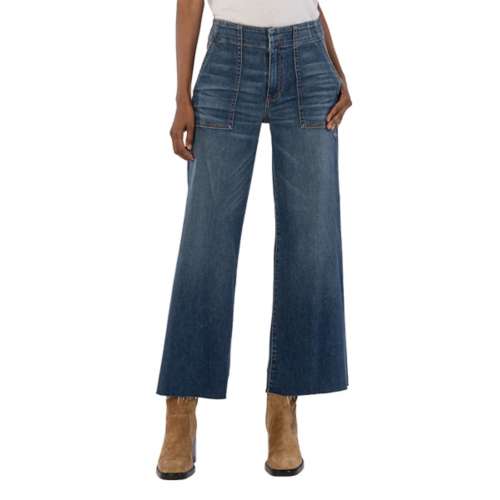 St. Louis Blues Womens Side Stripe Knee Length Slim Casual Pullover  Sleeveless Hoodie Beach Dress