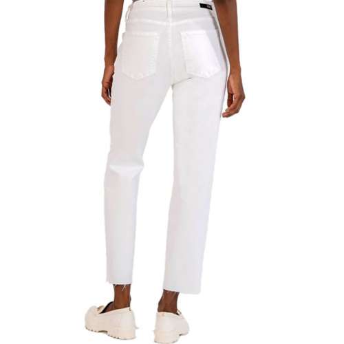 Tenue pantalon outlet boyfriend