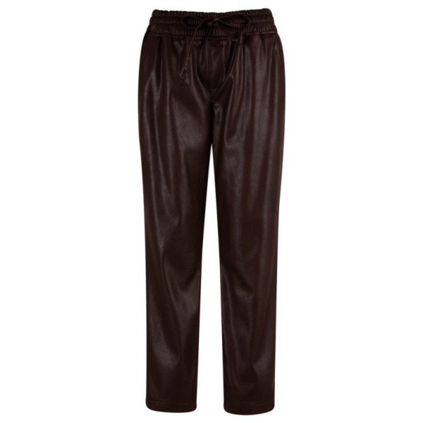 Women's Kut from the Kloth Alanna Drawstring Pants product image
