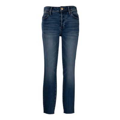 Women's KUT from the Kloth Charlize Slim Fit Skinny Jeans