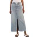 Women's KUT from the Kloth Brea Skirt