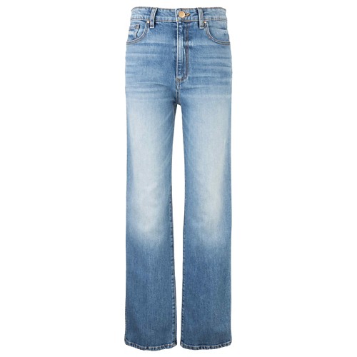 Women's KUT from the Kloth Melissa Straight Jeans