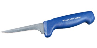 DakotaLine Wiebe 4-Inch Skinning Knife