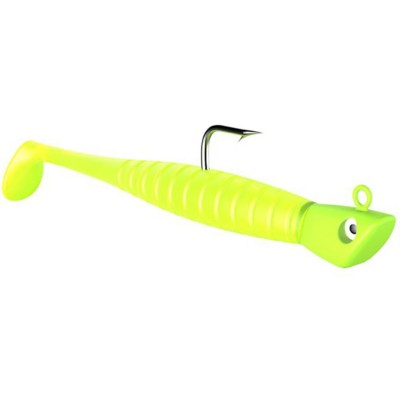 Dynamic Lures Trout Attack Jig