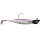 Dynamic Lures Sneak Attack Jig