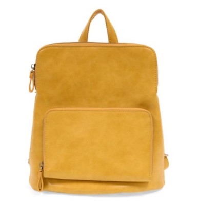 julia mini backpack