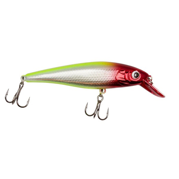 TROUT MAGNET Crankbait