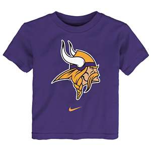 BLUE Rams Cooper Kupp Air T-shirt TODDLER 3T 