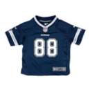 Nike Kids' Dallas Cowboys CeeDee Lamb #88 Replica Jersey