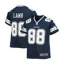 Ceedee lamb sale kids jersey