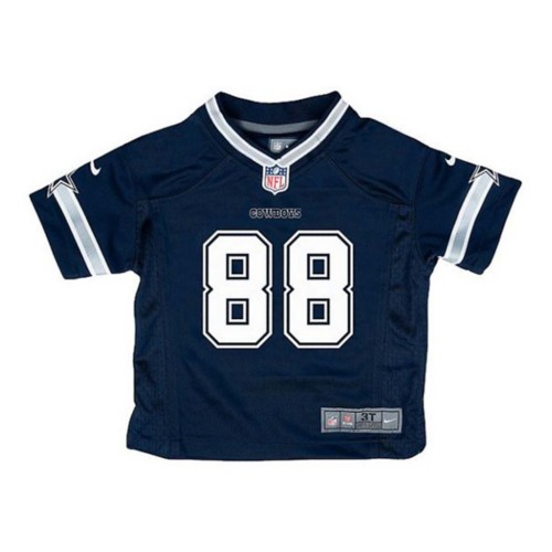 Children's dallas cowboys jerseys clearance