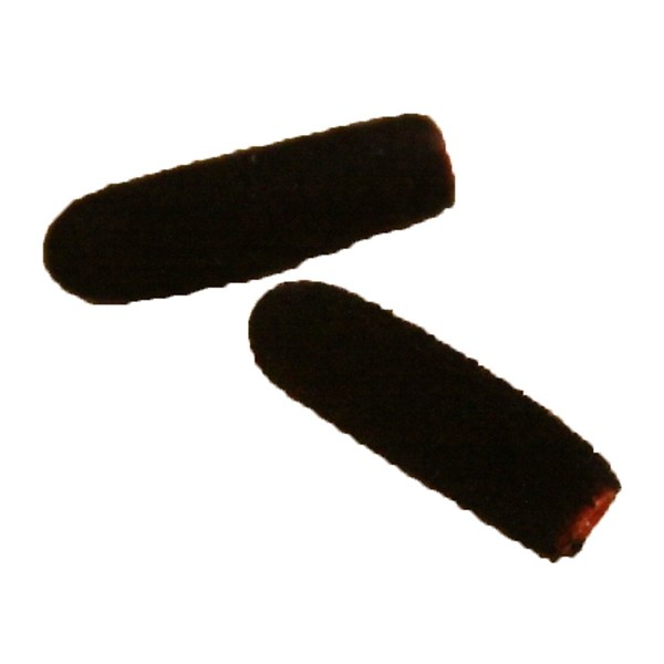 AMG Archery Rest Implants - H and H Archery