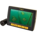 Aqua-Vu micro Stealth 4.3 Underwater Camera
