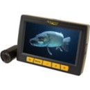 Aqua-Vu micro Stealth 4.3 Underwater Camera