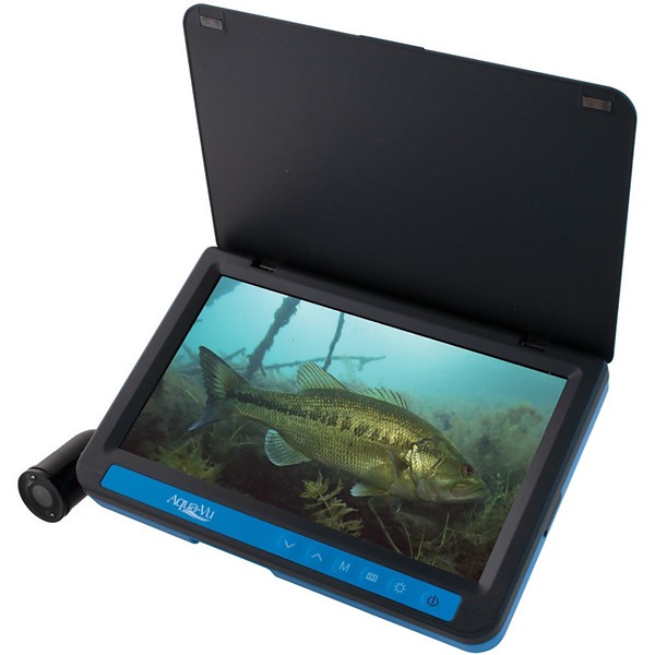 Aqua-Vu AV722 Underwater Fishing Underwater Camera product image