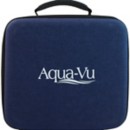 Aqua-Vu AV722 Underwater Fishing Underwater Camera
