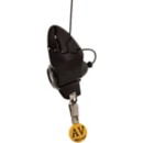 Aqua-Vu AV722 Underwater Fishing Underwater Camera