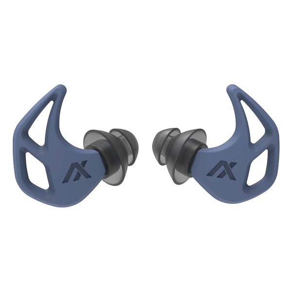 AXIL X20 Earplugs