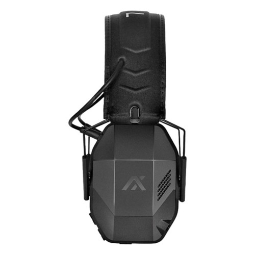 Axil MX Electronic Ear Muffs
