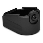 Warne Sig Sauer P320 3 Round Mag Extension - Thumbnail 3 of 5