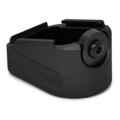 Warne Sig Sauer P320 3 Round Mag Extension - Primary Image
