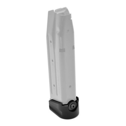Warne Sig Sauer P320 3 Round Mag Extension - Primary Image