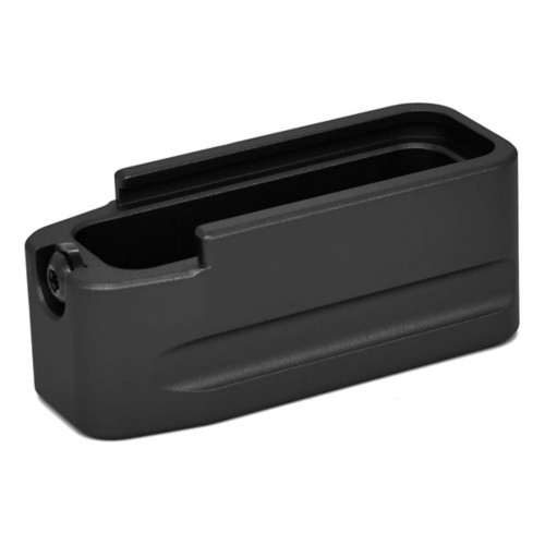 Warne P-Mag 556 Mag Extension