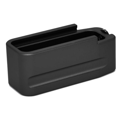 Warne P-Mag 556 Mag Extension