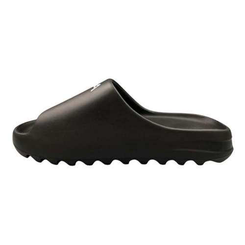 Adult Acacia Sports Apres Recovery Slide Sandals