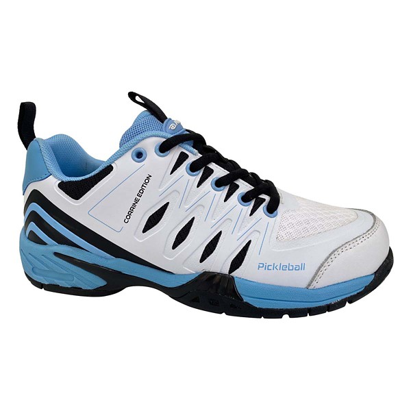 Women's Acacia Corrine Signature Edition Pro Pickleball Shoes product image
