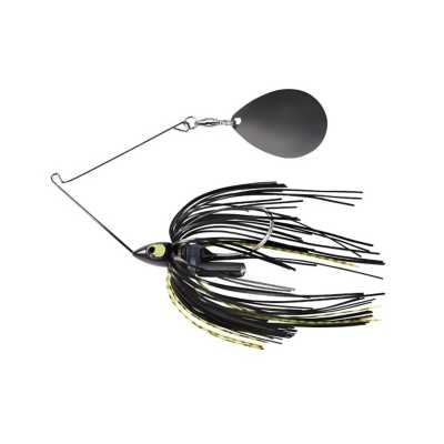 Nickel Chartreuse