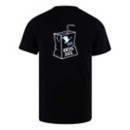 Men's Swannies Juice Box Golf T-Shirt