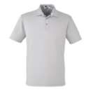 Men's Swannies James Golf Scarves polo