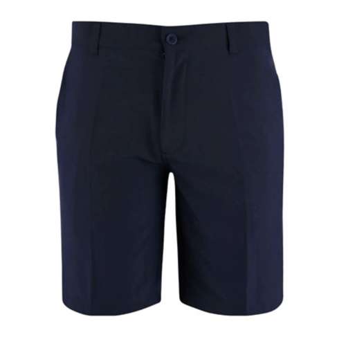 Men's Swannies Sully Chino Shorts