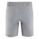 Men's Swannies Palmer Chino Shorts