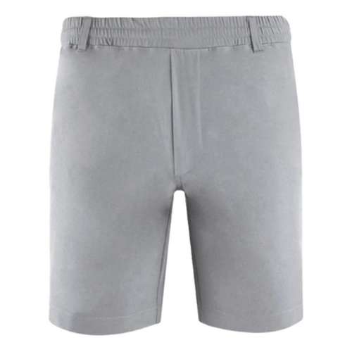 Men's Swannies Palmer Chino Shorts