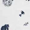 White Navy