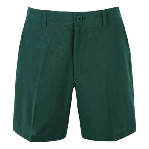 Men's Swannies Arlo Chino Shorts
